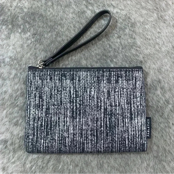 Fabletics Wristlet - Picture 3 of 13